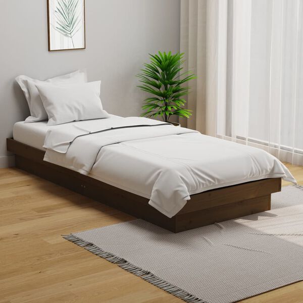 Viser produktbillede 1 af 20