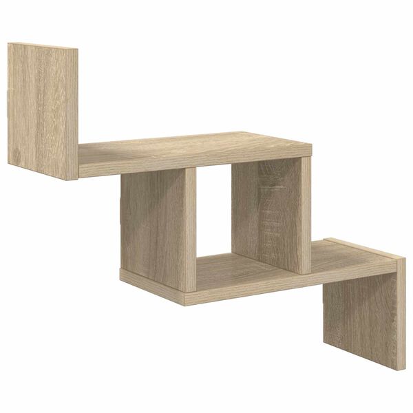 Viser produktbillede 1 af 8