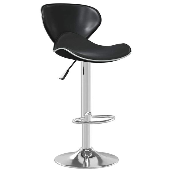 Viser produktbillede 1 af 9