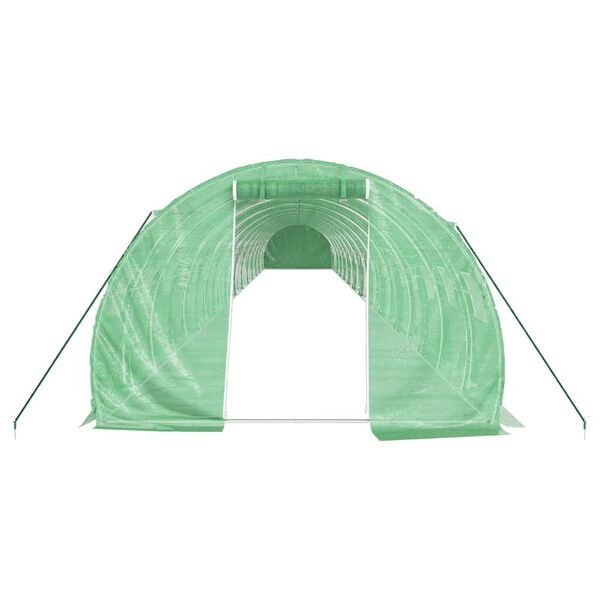 Viser produktbillede 4 af 12