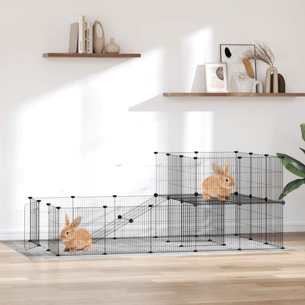 Viser produktbillede 2 af 9