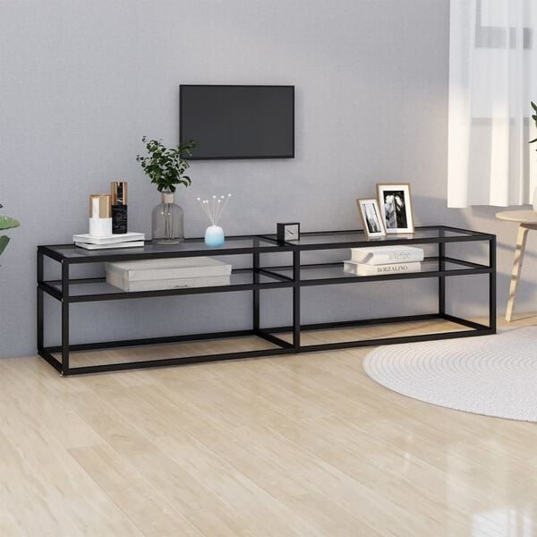 Viser produktbillede 2 af 6