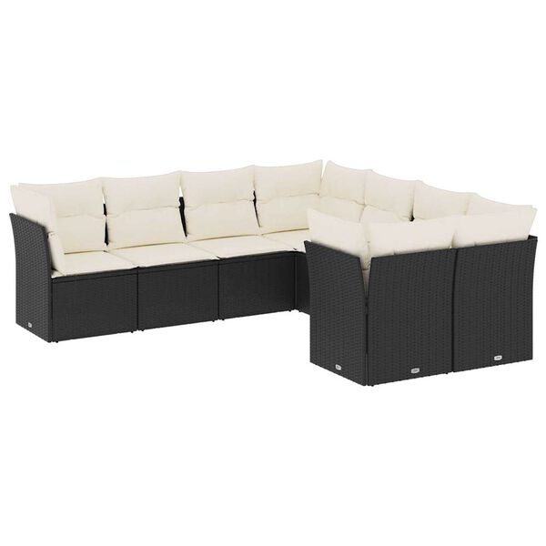 Viser produktbillede 1 af 14