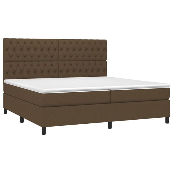 Viser produktbillede 3 af 16