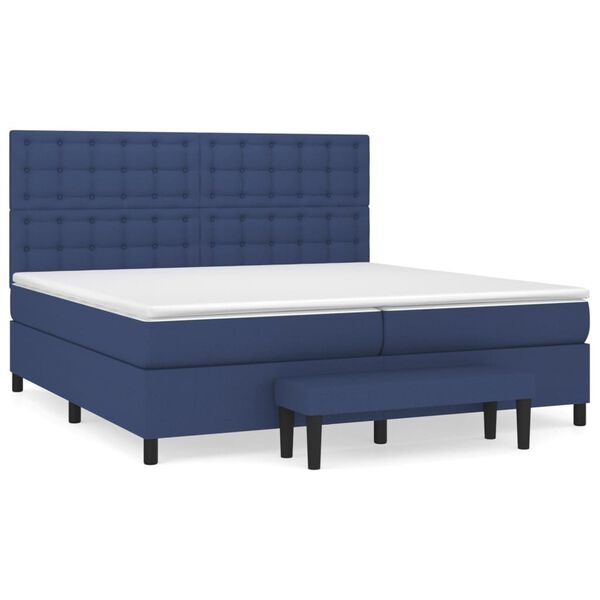Viser produktbillede 1 af 12