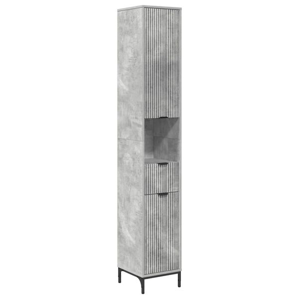 Viser produktbillede 1 af 16