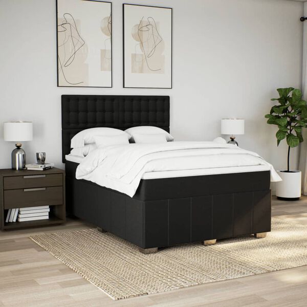 Viser produktbillede 3 af 14