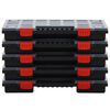 Produktminiaturebillede 3 af 8