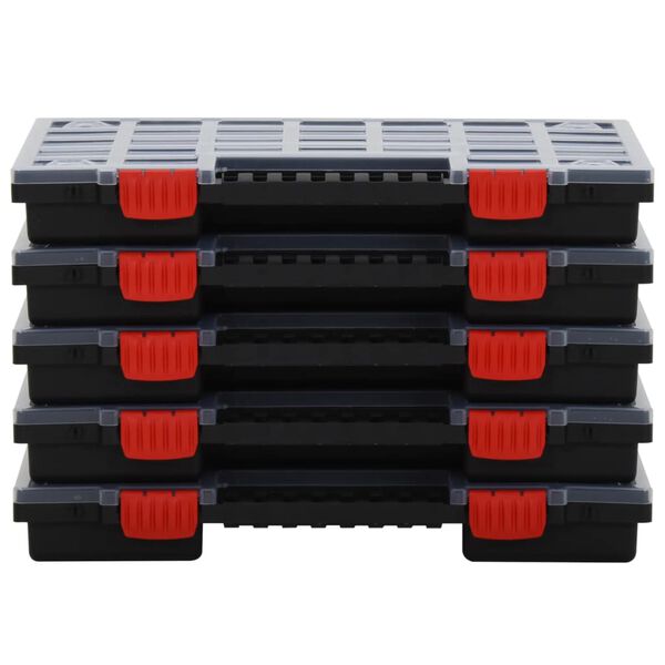 Viser produktbillede 3 af 8