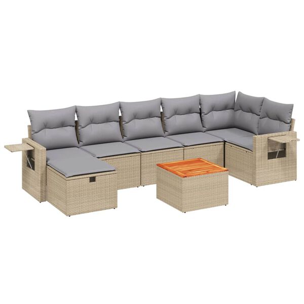 Viser produktbillede 1 af 17