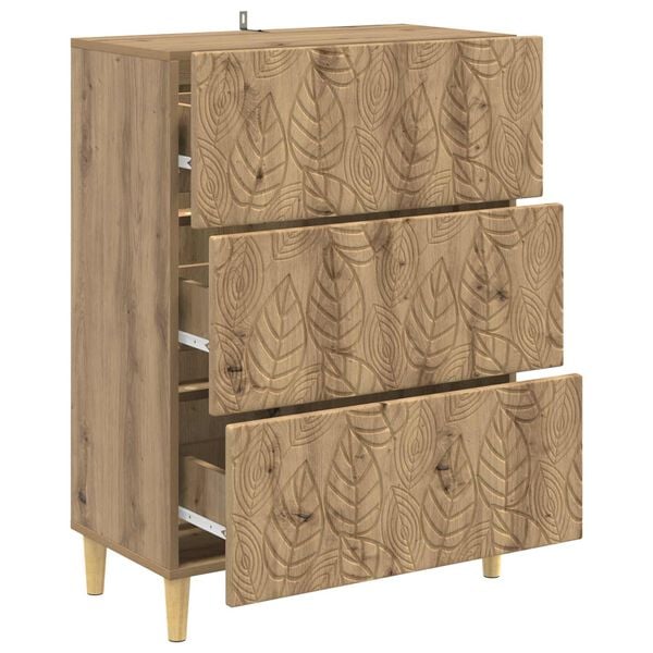 Viser produktbillede 4 af 12