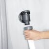 Bestway Flowclear reserveslange 38 mm