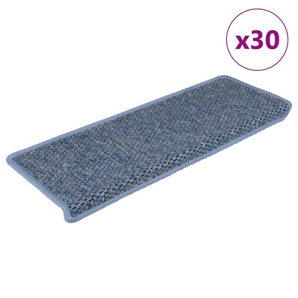 Viser produktbillede 1 af 8
