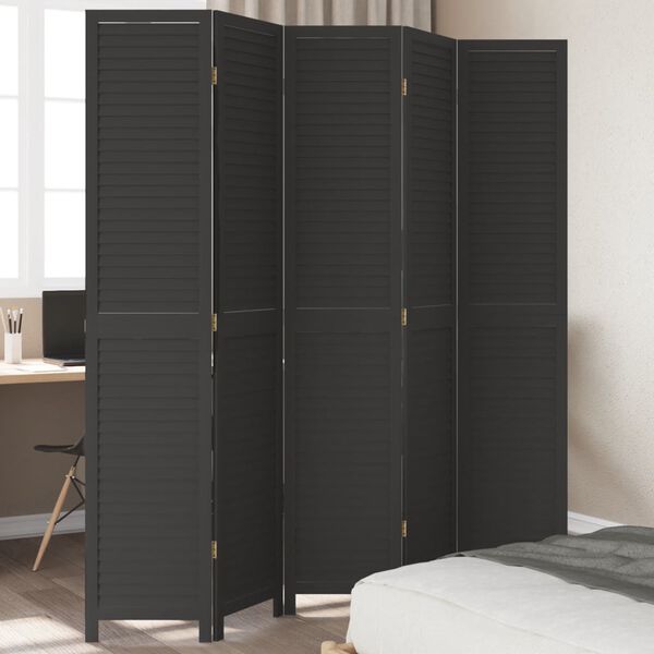 Viser produktbillede 2 af 8