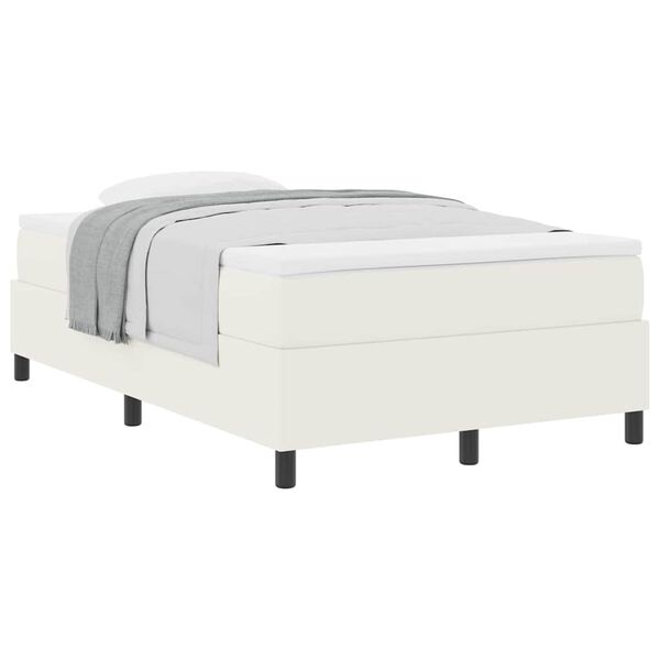 Viser produktbillede 3 af 13