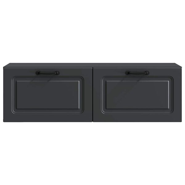 Viser produktbillede 4 af 9