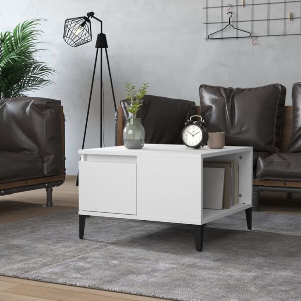 Viser produktbillede 2 af 10