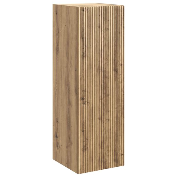 Viser produktbillede 1 af 9
