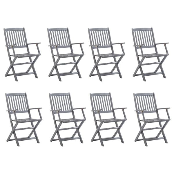 Viser produktbillede 2 af 8