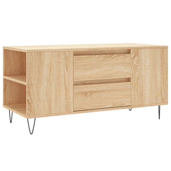 Viser produktbillede 1 af 12