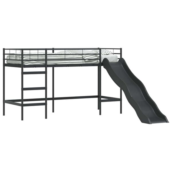 Viser produktbillede 1 af 12