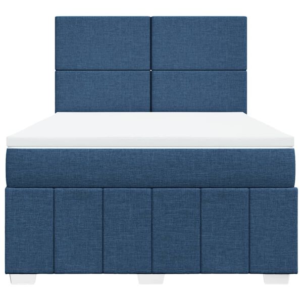 Viser produktbillede 4 af 14