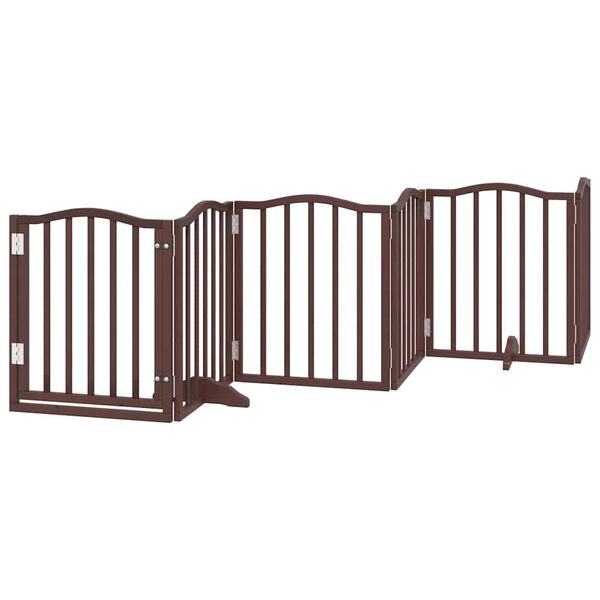 Viser produktbillede 4 af 12