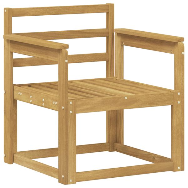 Viser produktbillede 1 af 8
