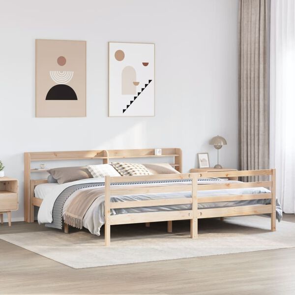 Viser produktbillede 2 af 11