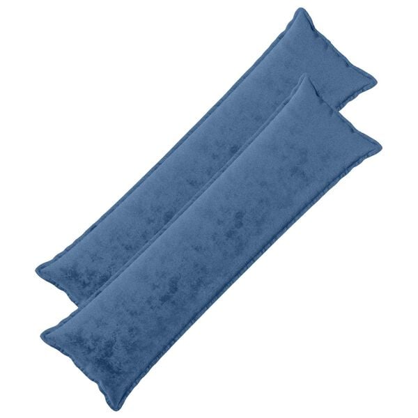 Viser produktbillede 1 af 9
