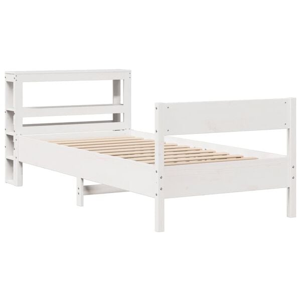 Viser produktbillede 3 af 12