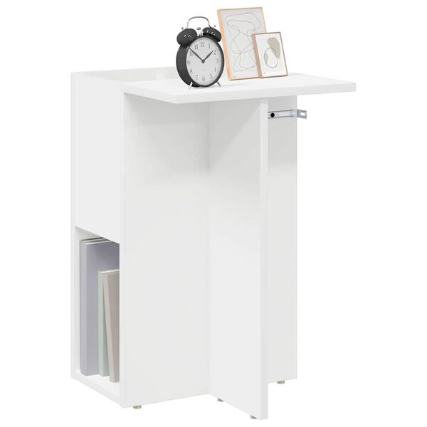 Viser produktbillede 3 af 12