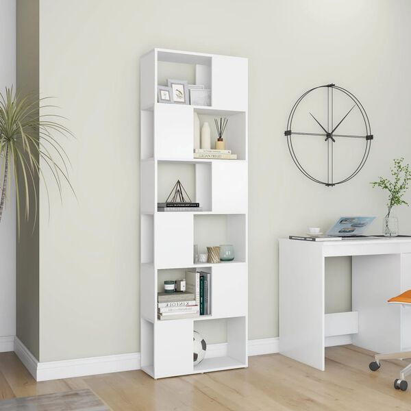 Viser produktbillede 3 af 8