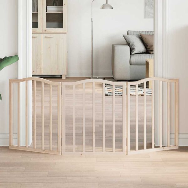 Viser produktbillede 2 af 9