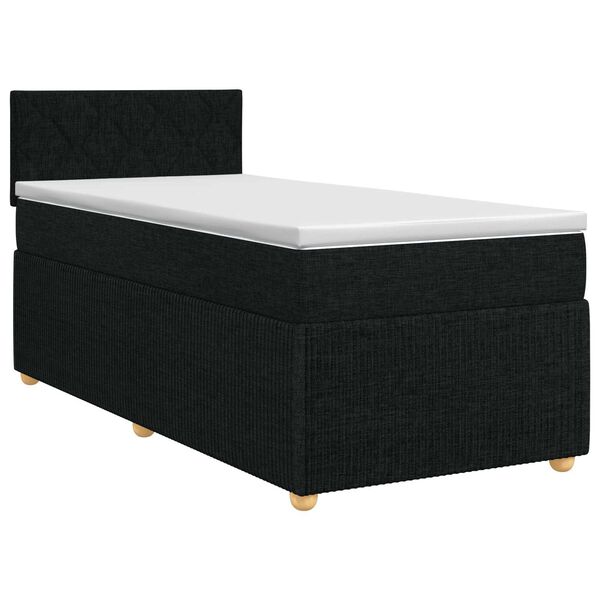 Viser produktbillede 1 af 11