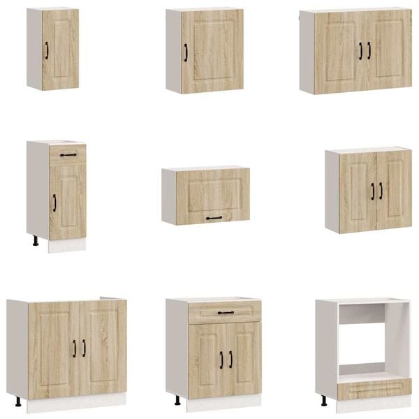 Viser produktbillede 4 af 12