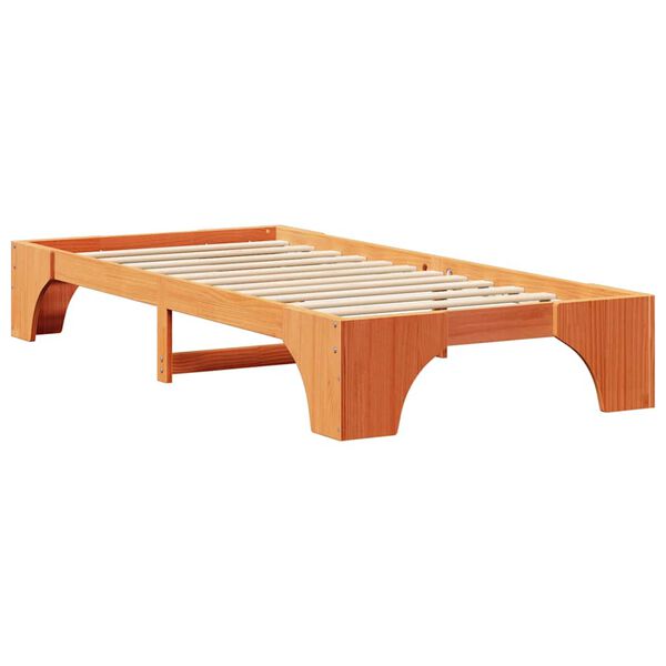 Viser produktbillede 4 af 10