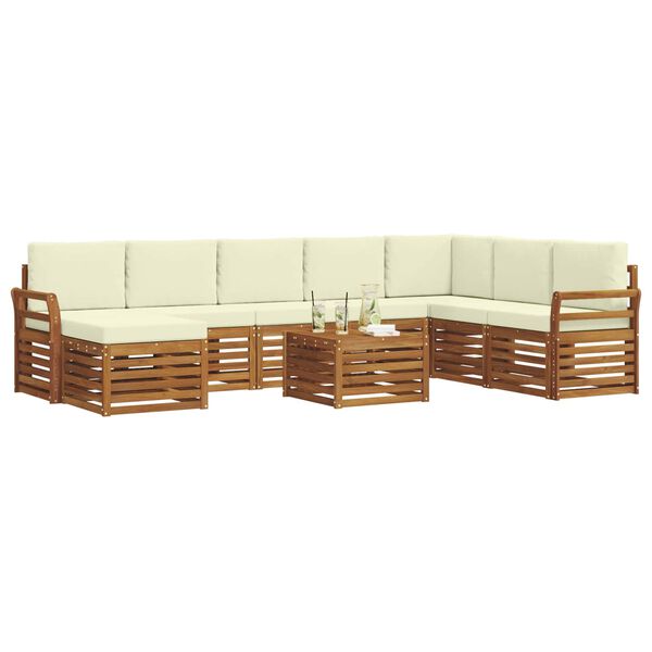 Viser produktbillede 3 af 12