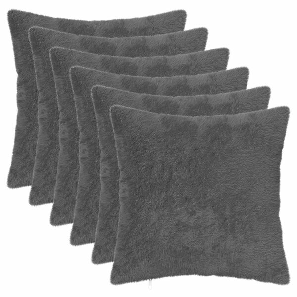 Viser produktbillede 1 af 10