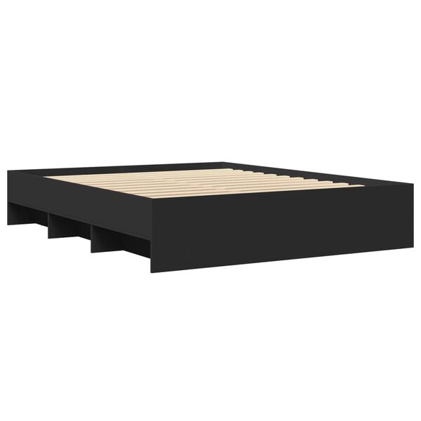 Viser produktbillede 4 af 10