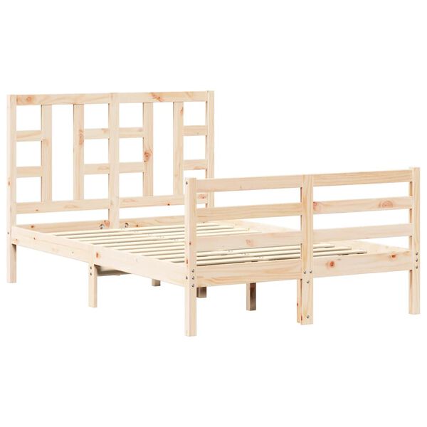 Viser produktbillede 1 af 10