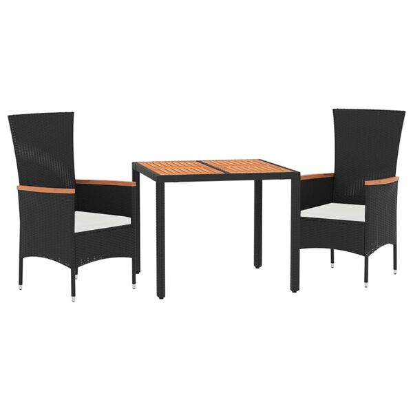 Viser produktbillede 3 af 10