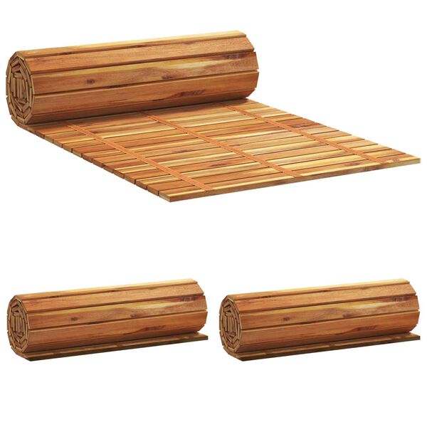 Viser produktbillede 1 af 9