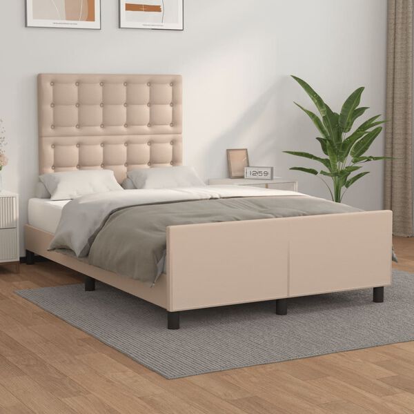 Viser produktbillede 2 af 11