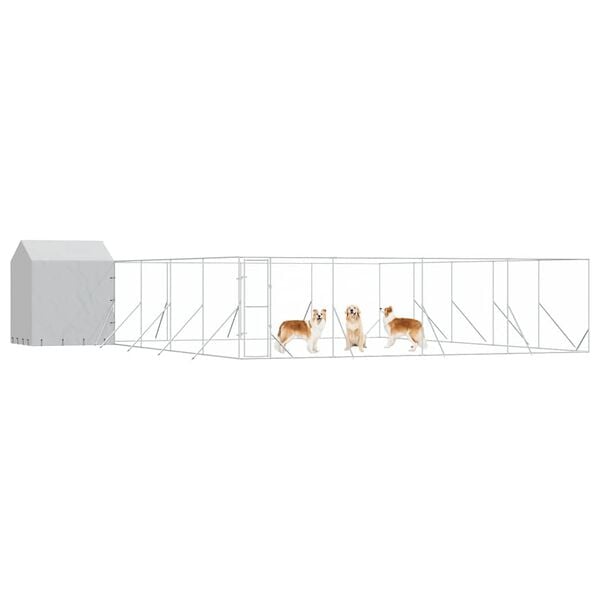 Viser produktbillede 3 af 10