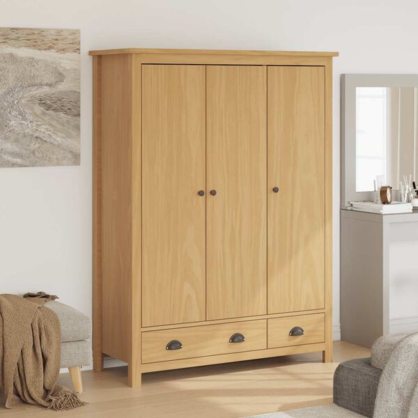 Viser produktbillede 2 af 8