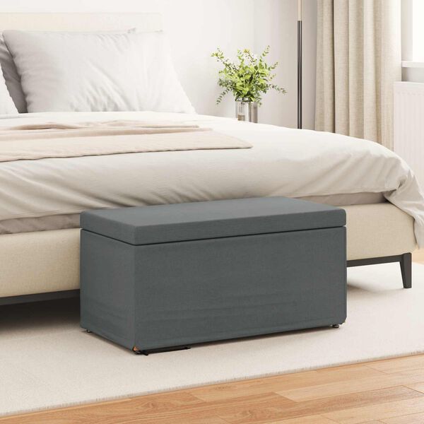 Viser produktbillede 2 af 9