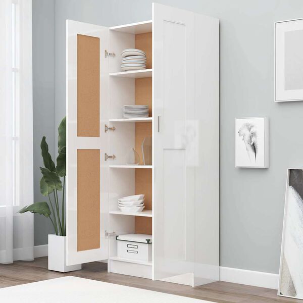 Viser produktbillede 4 af 10