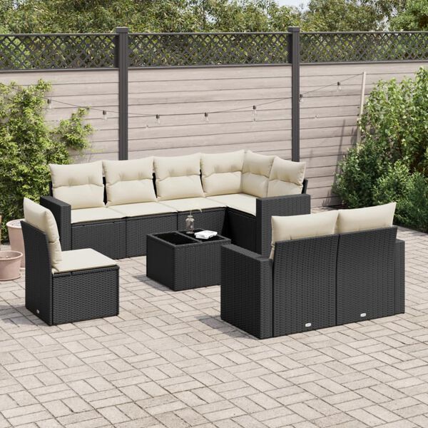 Viser produktbillede 2 af 17