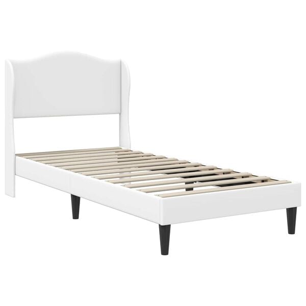 Viser produktbillede 3 af 9
